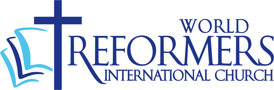 World Reformers International Church